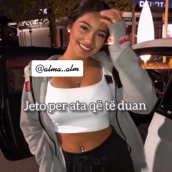 @•••••