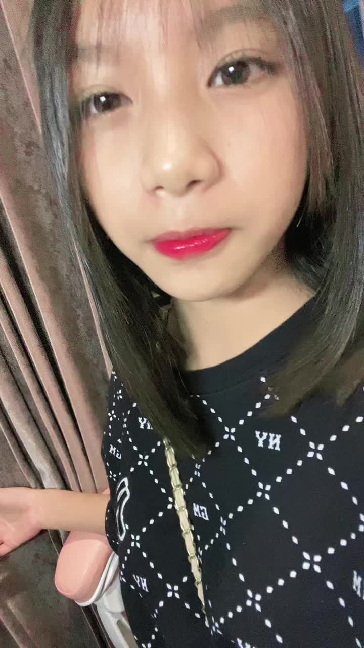 @STREAM💗
