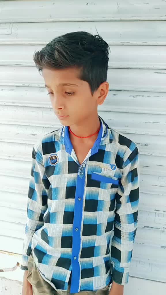 @Deepak Meena
