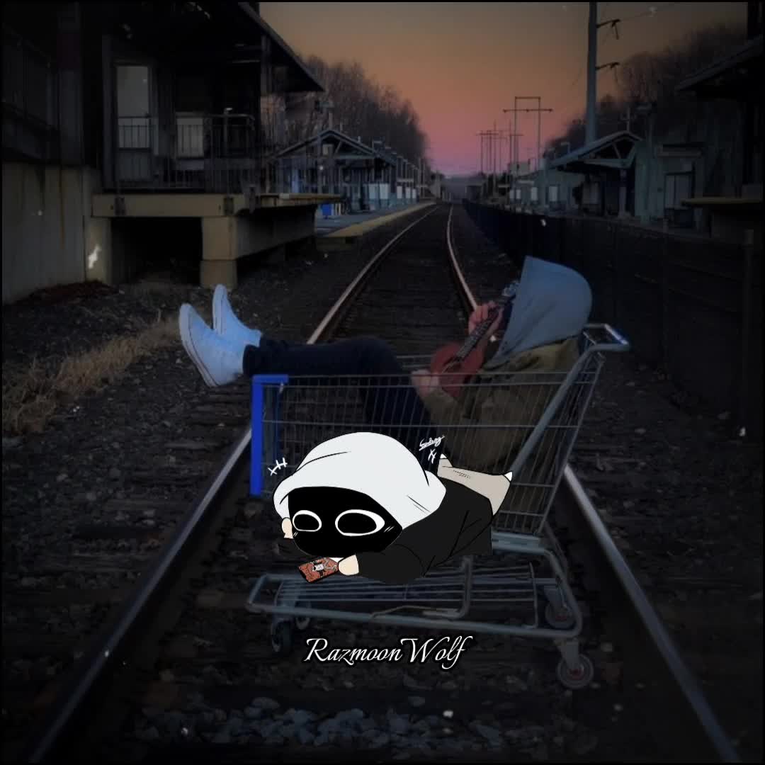 @༒︎シ︎۞ Raz ۞シ︎༒︎