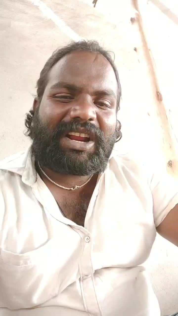 @Abdul Bhai