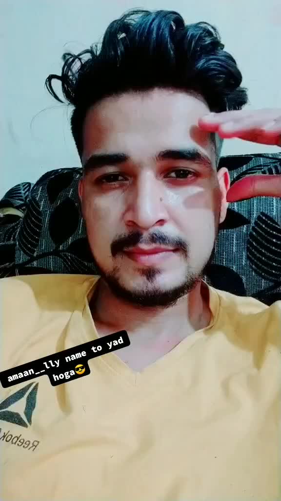 @user57965760525