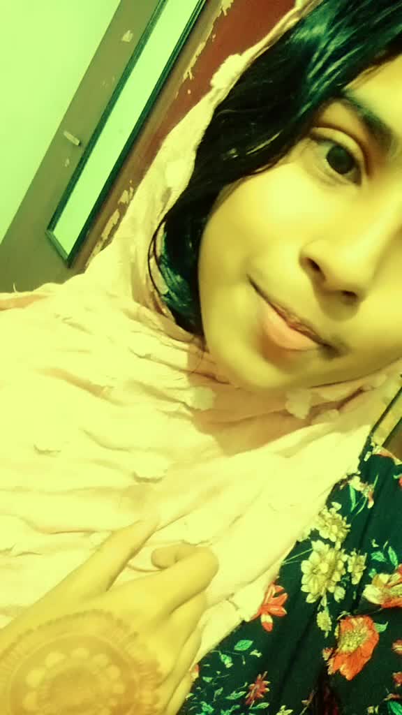 @🌺UMMACHI KUTTI🌺