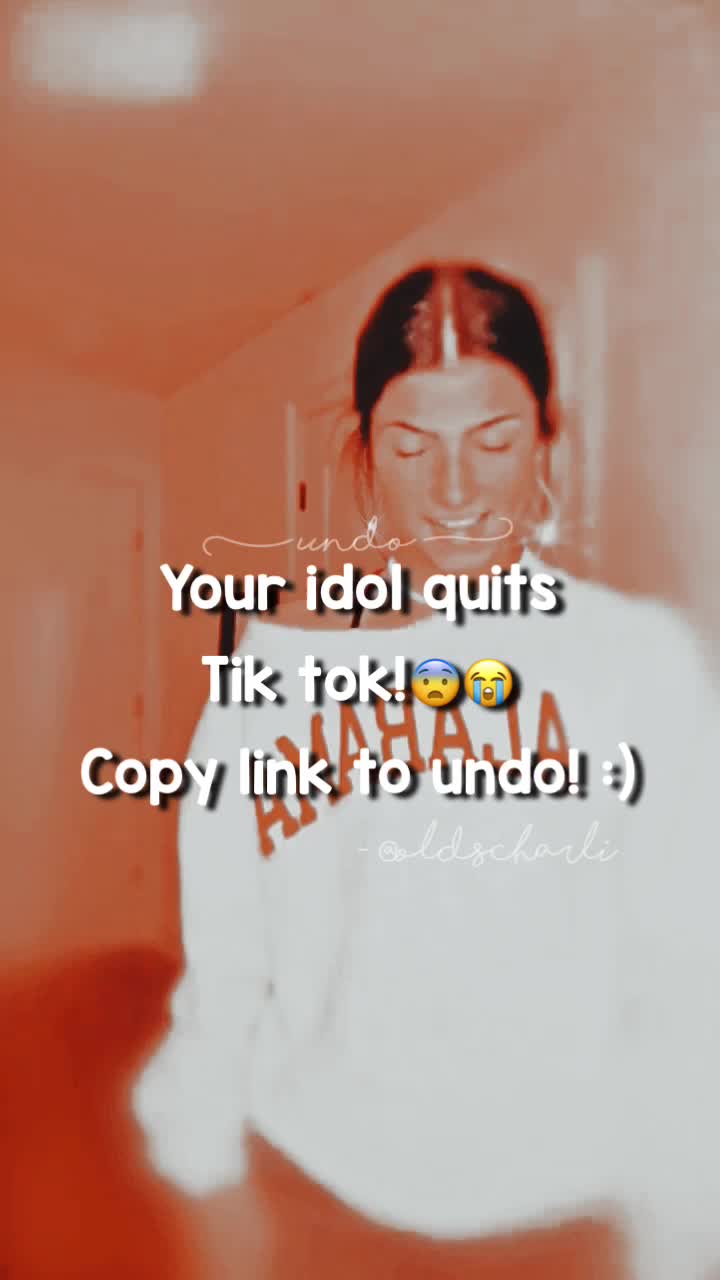 @Olds // 2.0K🤠