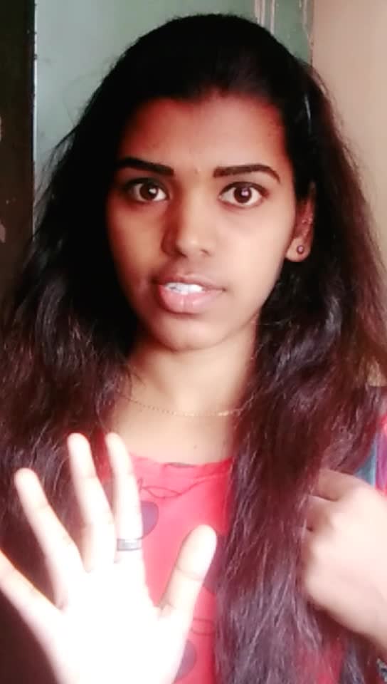@DS. Bhavi