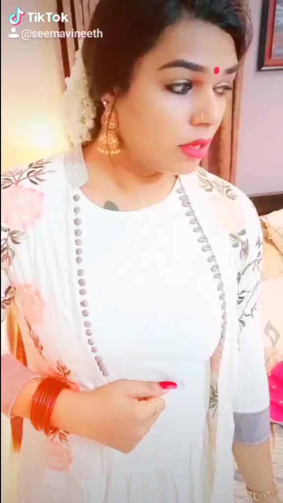 @seemavineeth