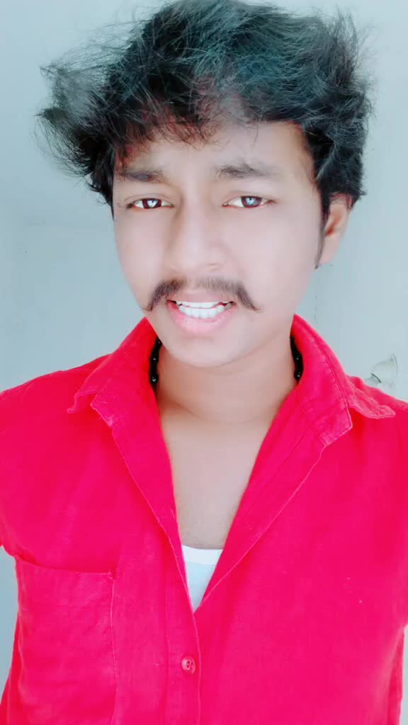 @🕴️தனிமையே இனிமை 🕴
