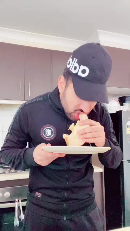 @Armaan Khehra 🔥ਮਝੈਲ🔥