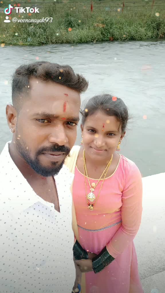 @veenanayak