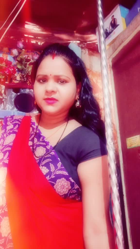 @love you