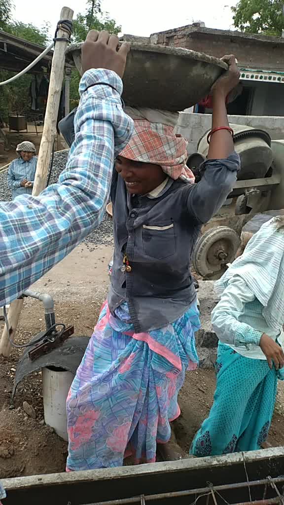 @Darnasi srinu