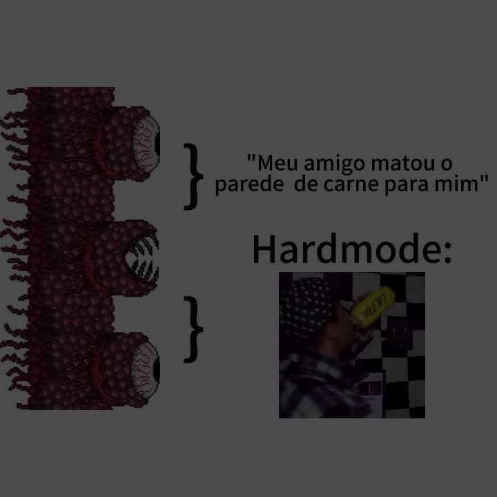 @Art