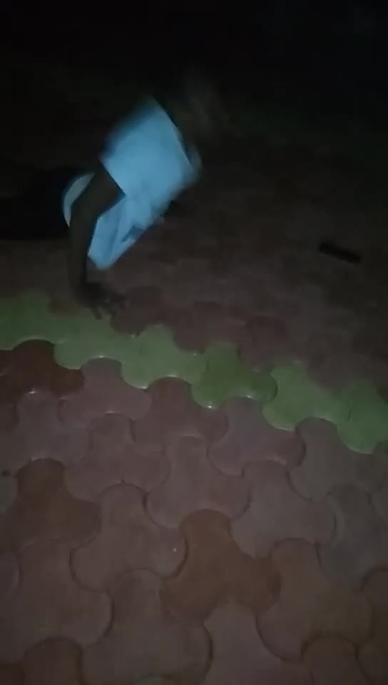 @ARMY_LOVER🇮🇳
