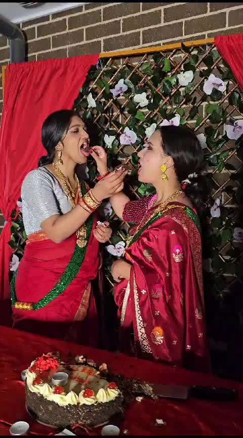 @Usha lamichhane khadka