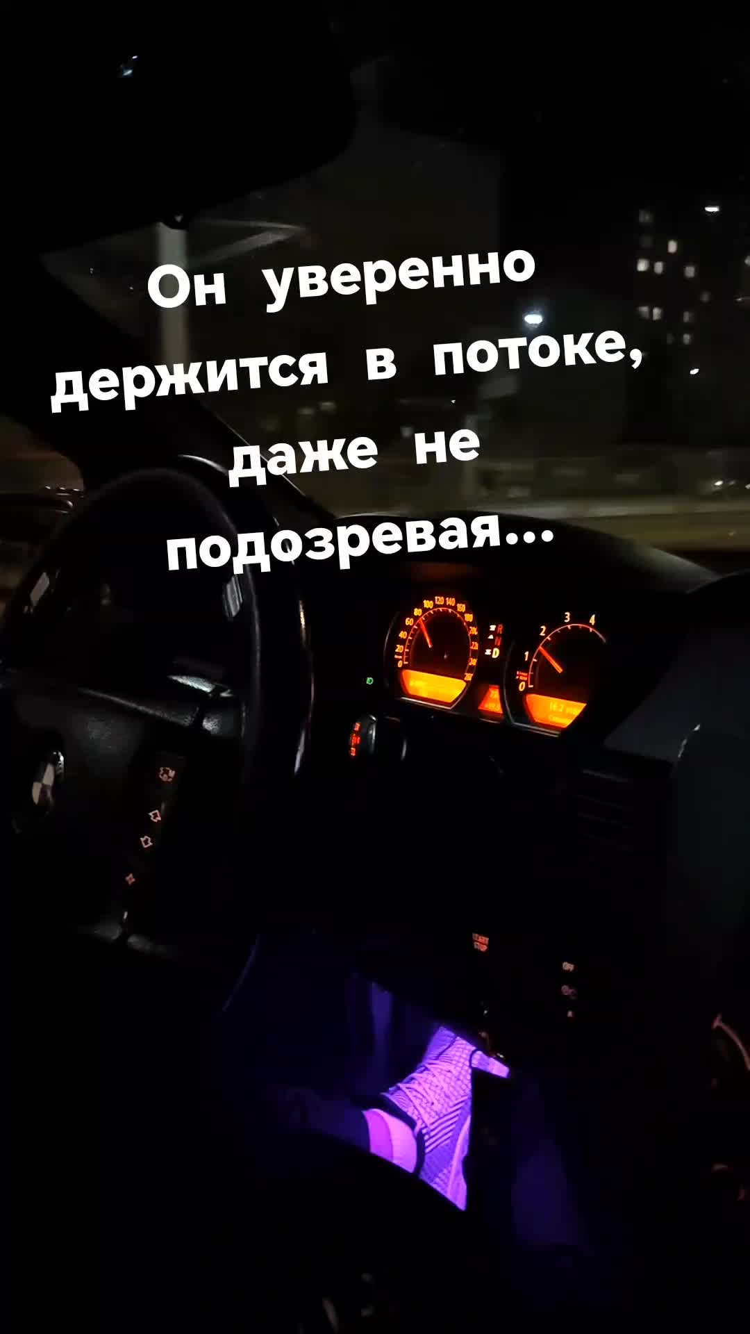 @nataColt