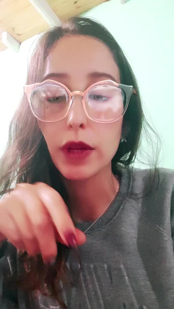@Mayra Sawczuk
