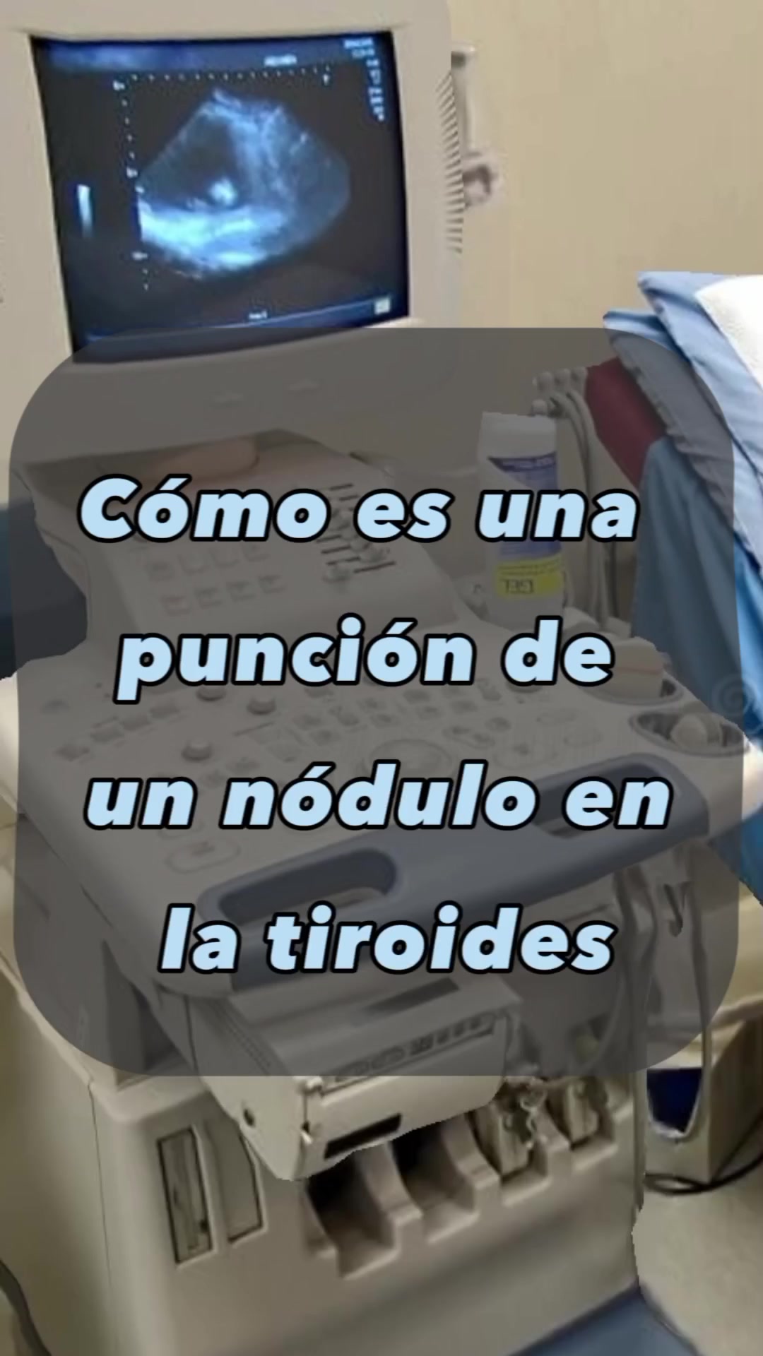 @Dr Gustavo Zanotto