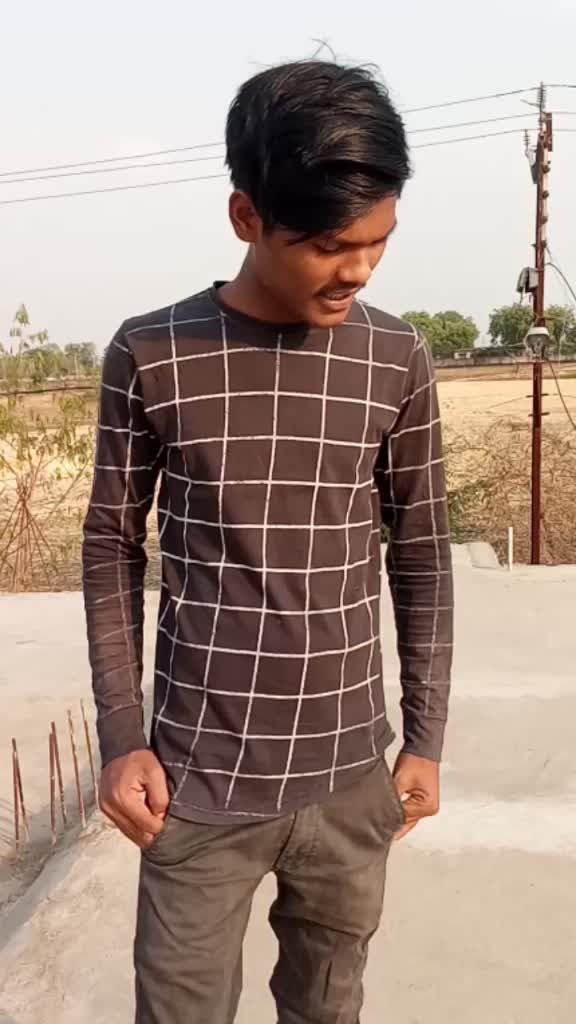 @PASI_BOY_01