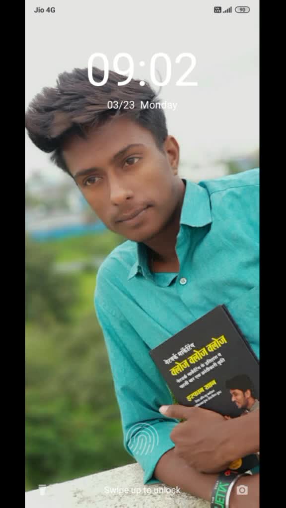 @user89516728743