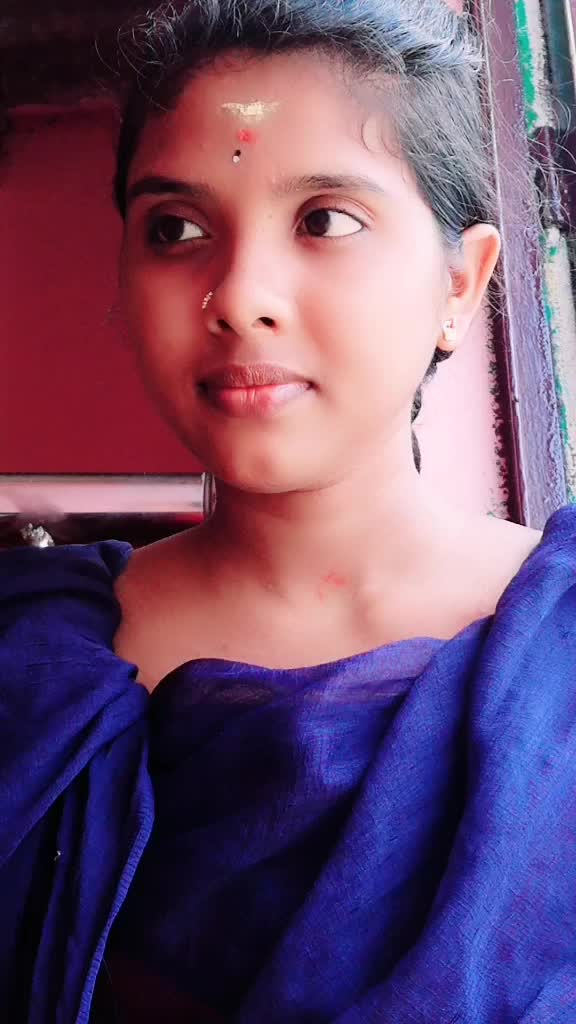 @Lovely Lipi143