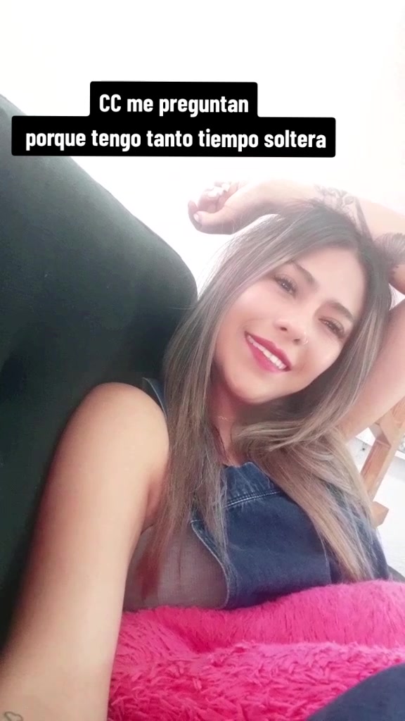 @karlyhdzm