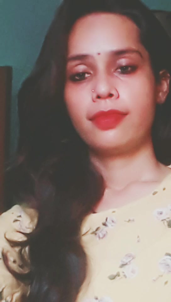 @Rakhisharma7414