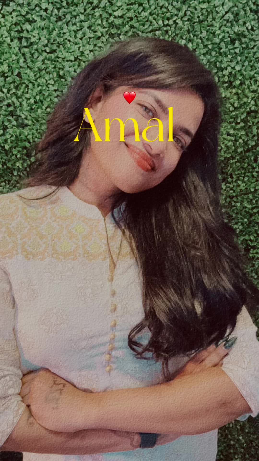 @Amal🏳️🌈