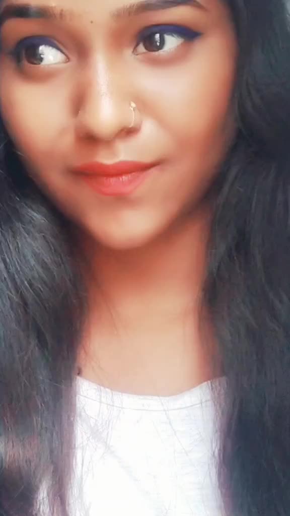 @Saranya Raju