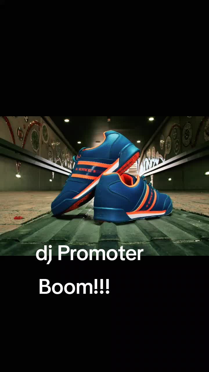 @Boom