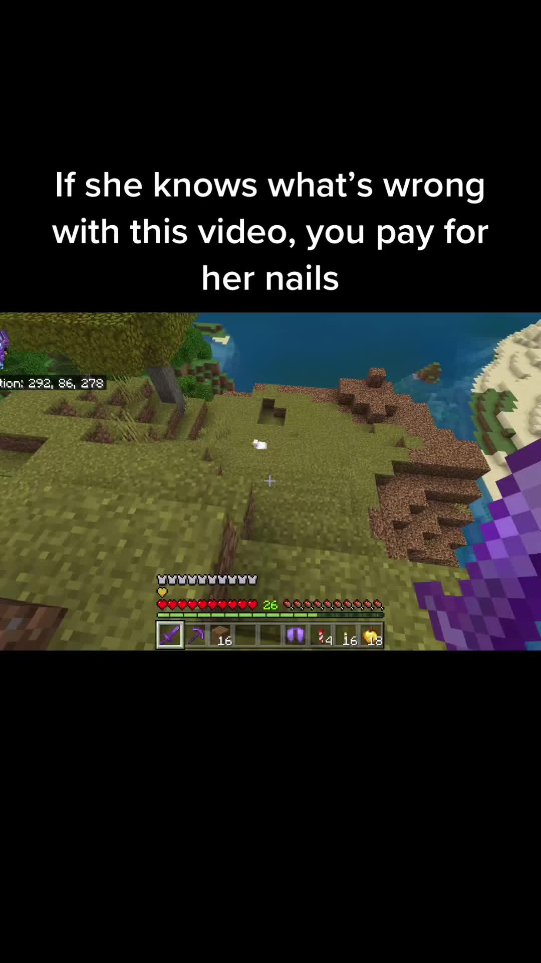@MidnightMC