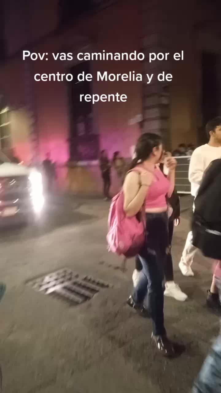 @Kevin Pascual