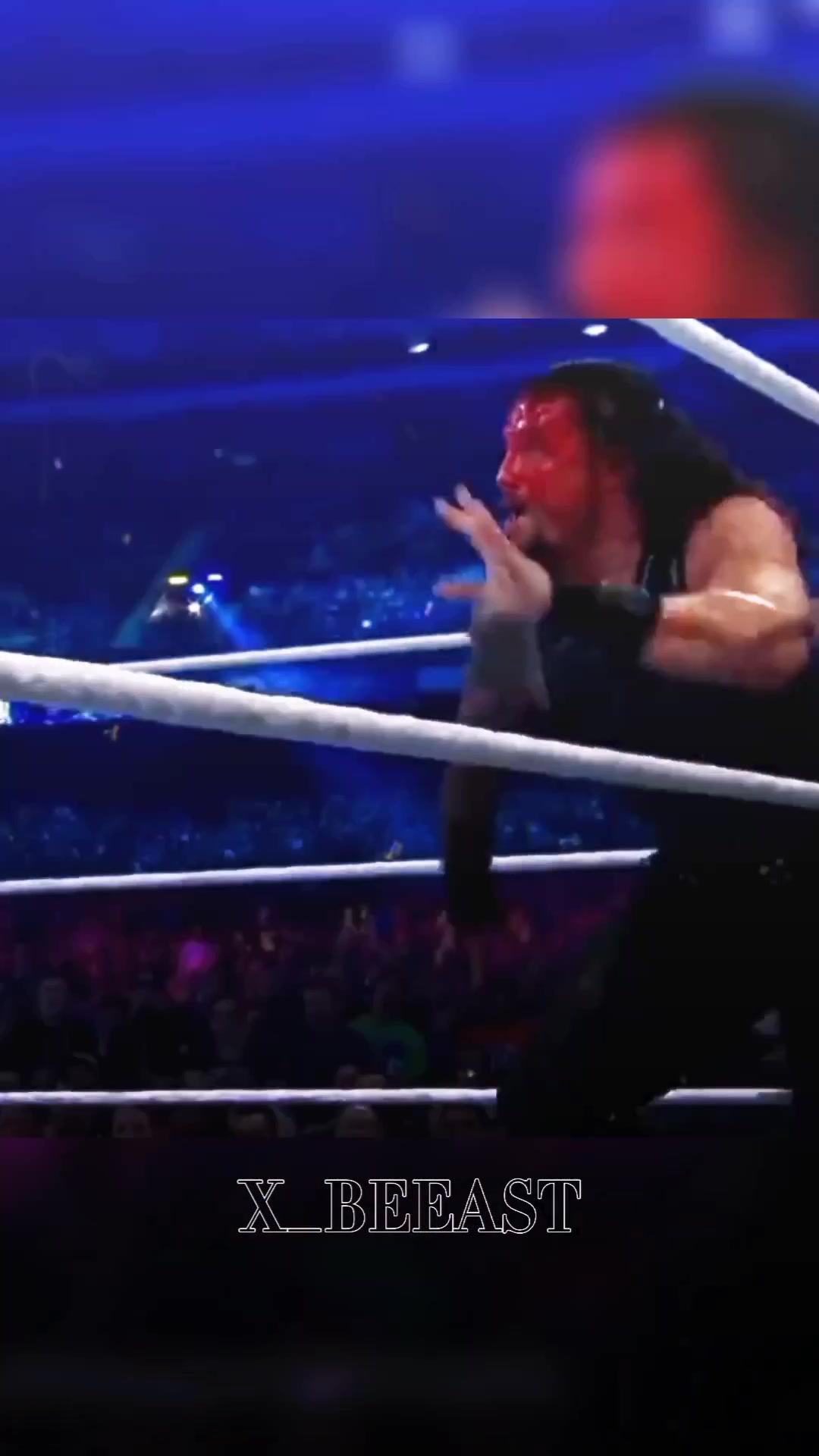 @"Brock Lesnar"