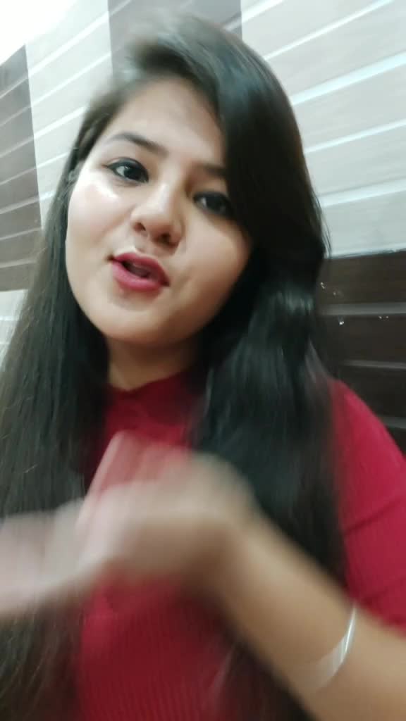@Sonali Chugh