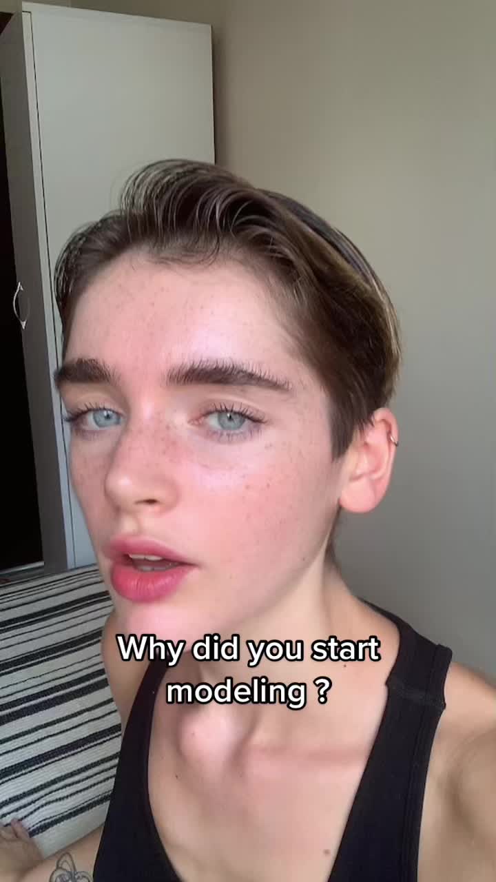 @Marie