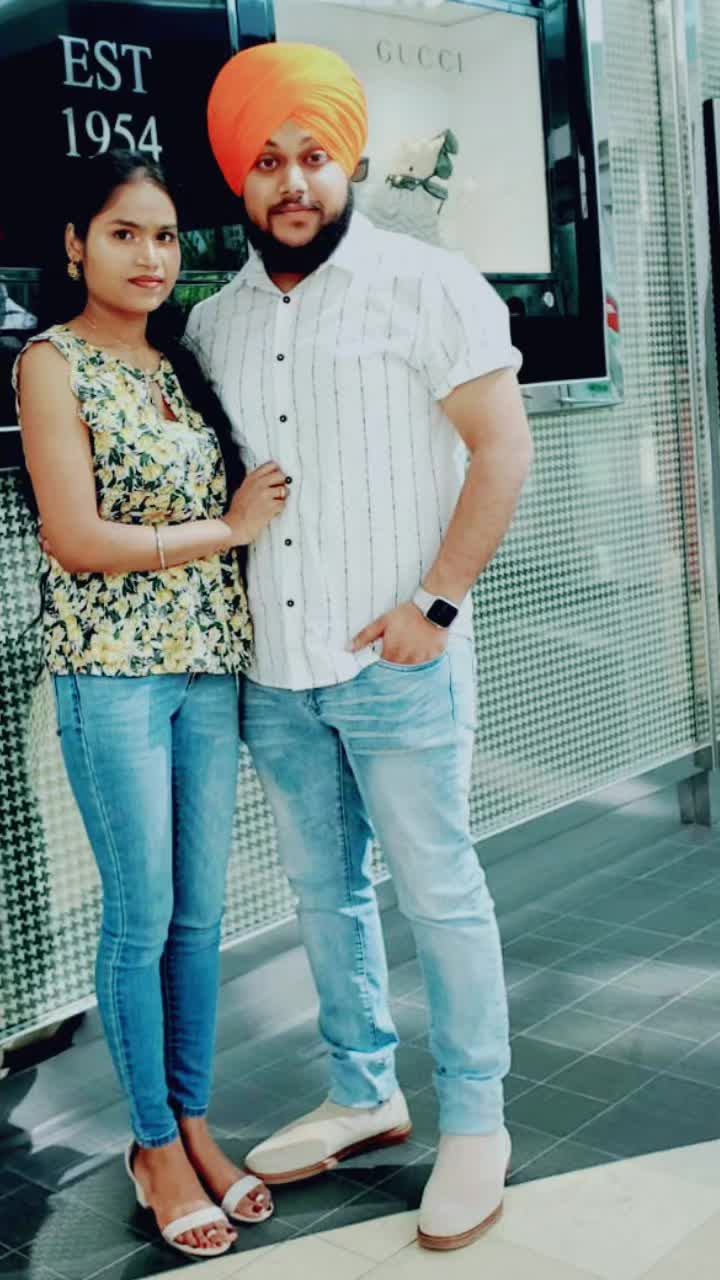 @Amrat kaur