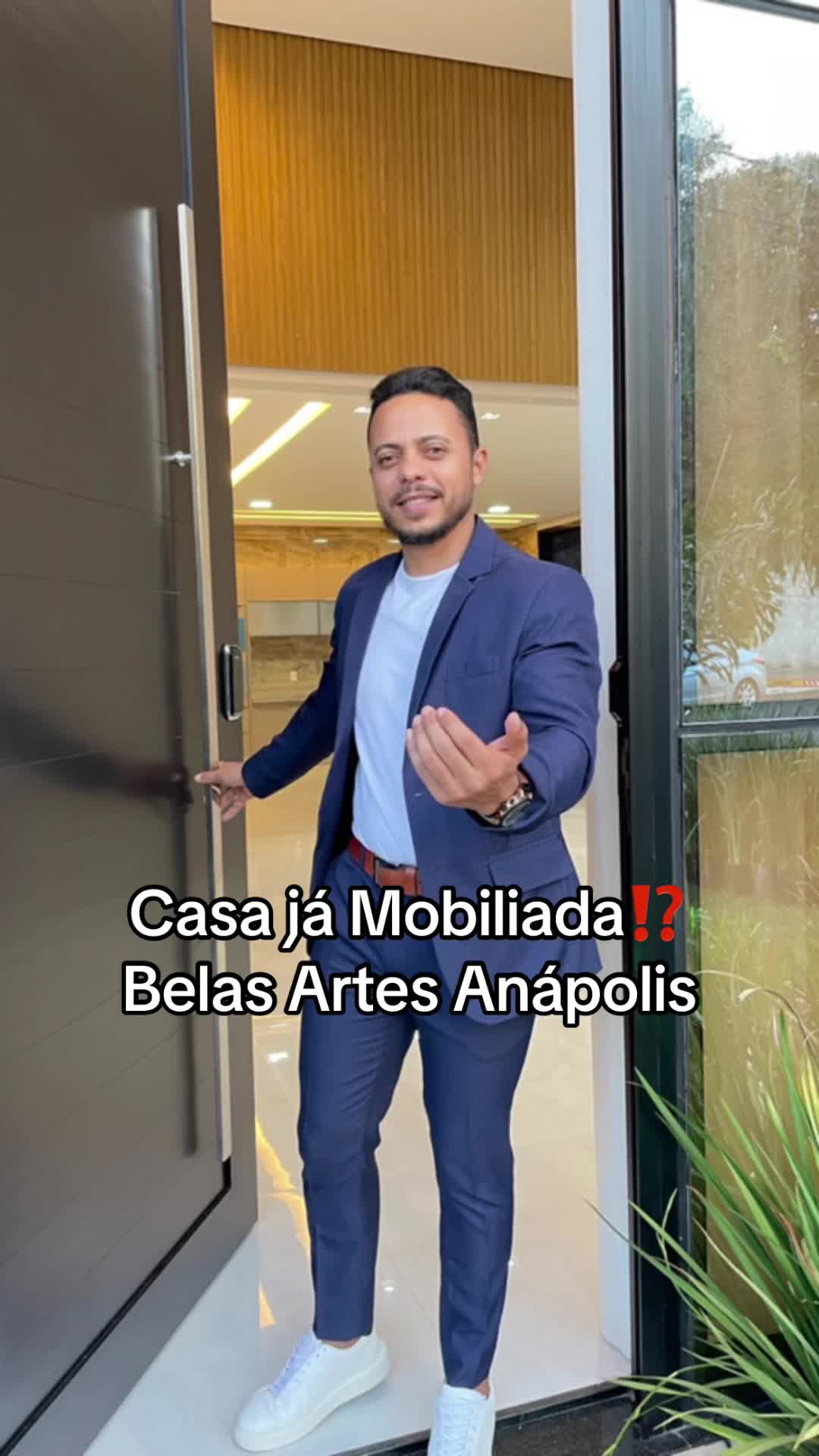 @Edson Goiá Imóveis