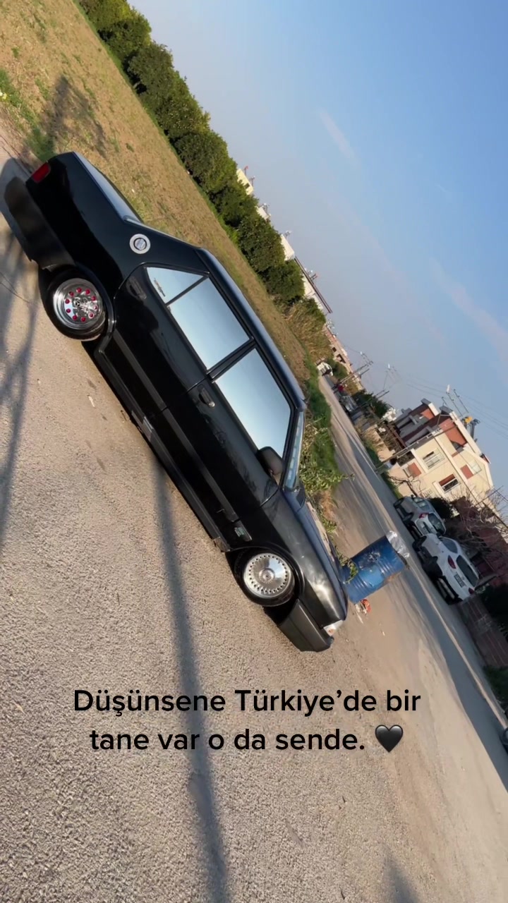@Berk Özelsancak