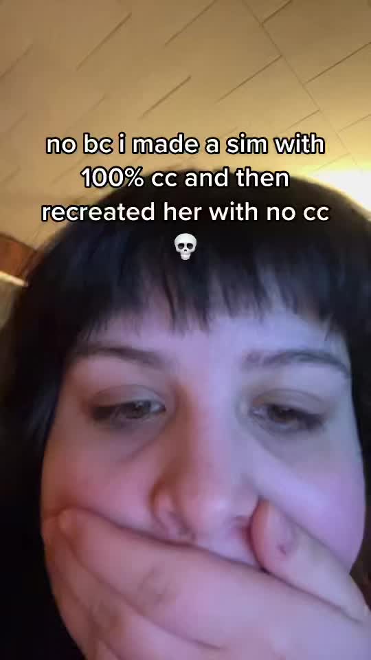 @Juulpod