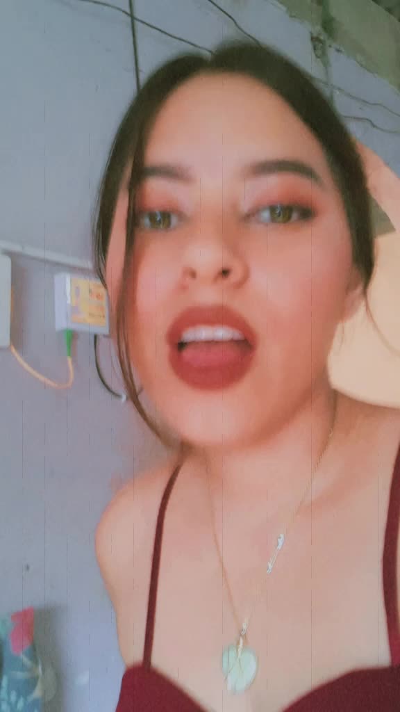@Jesica15