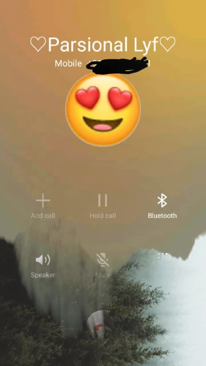 @#official_Honey_Roy