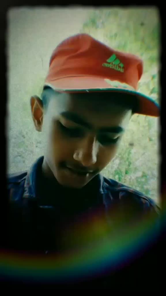 @꧁༒☬Himanshu☬༒꧂