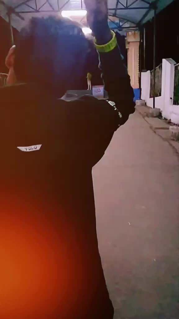 @Apna..DAMOH.⚡