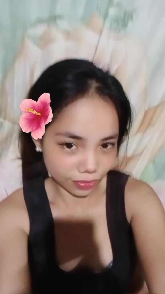 @Dunkinnnnruth12