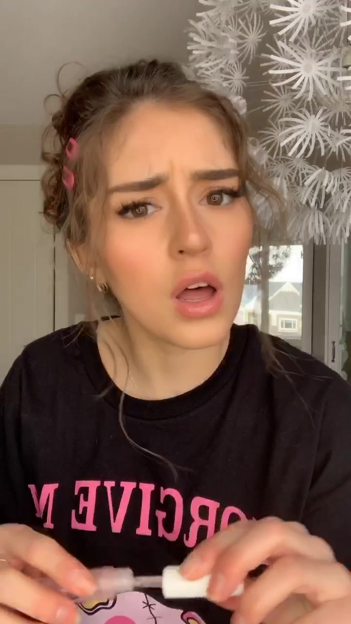 @Thalia Crawford