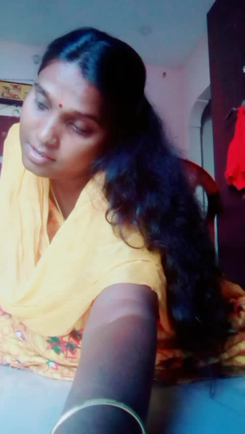 @sri magizchi