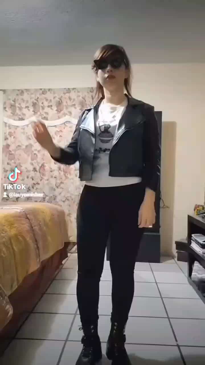 @Kim Laura
