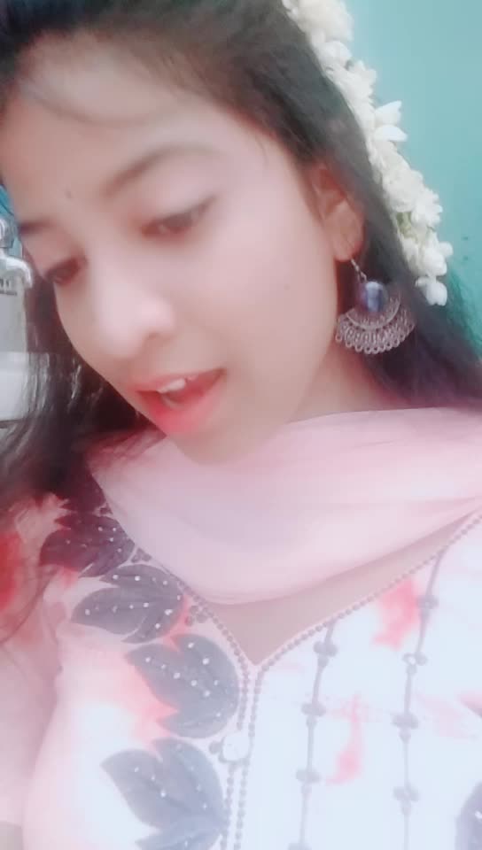 @😘JyOti 😎😎JiyA😘