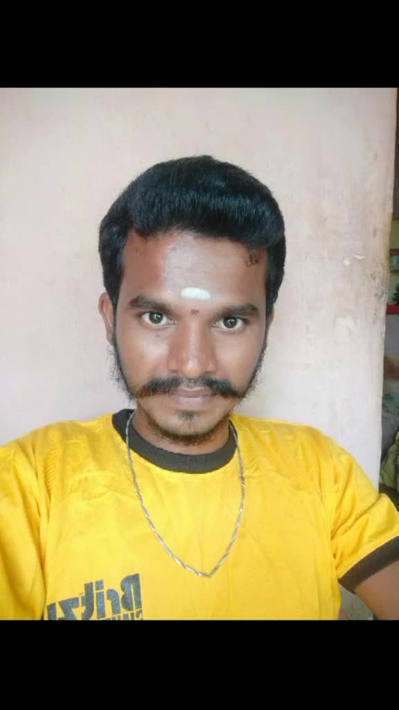 @Manikkam Manikkam