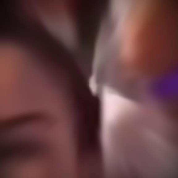 @flipppaah_