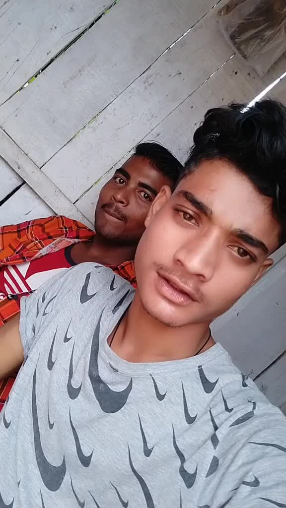 @Riku Riku Subudhi